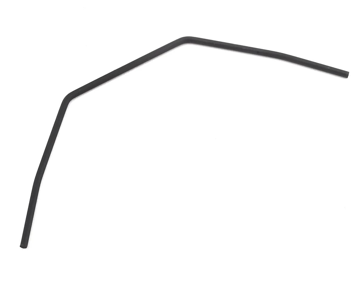 TEKNO TKR9082 2.2mm Front Sway Bar