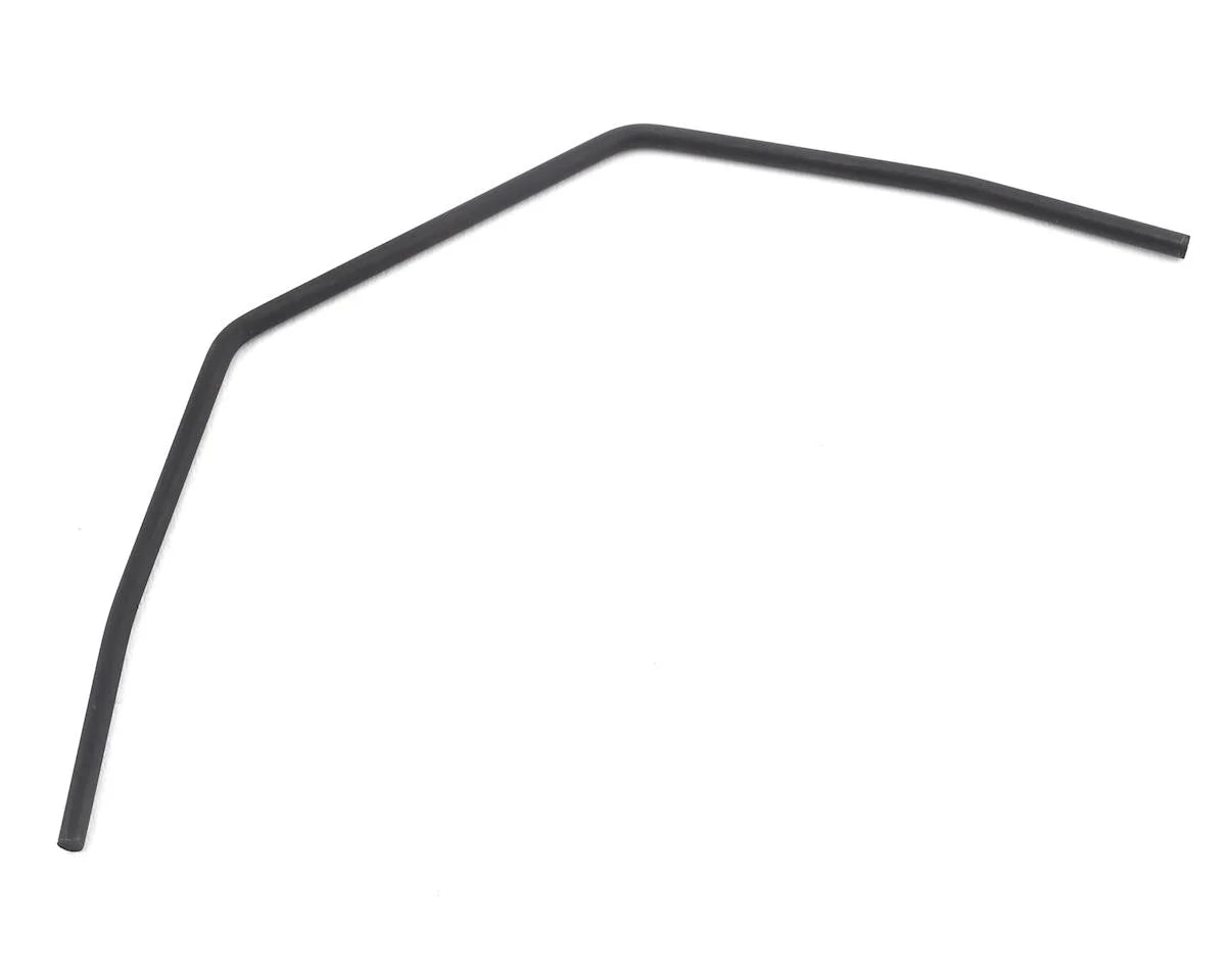 TEKNO TKR9084 2.4mm Front Sway Bar