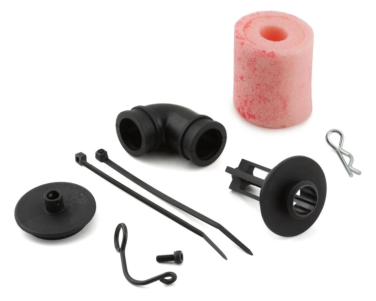 TEKNO TKR9344 NB48 2.1 Air Filter Set