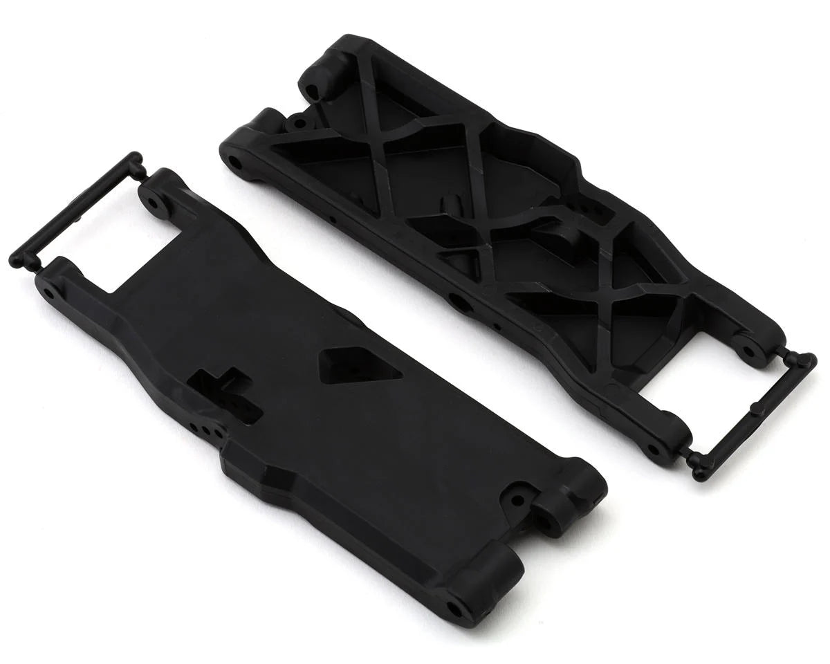 TEKNO TKR9430B ET48 2.2 Rear Suspension Arm (2)