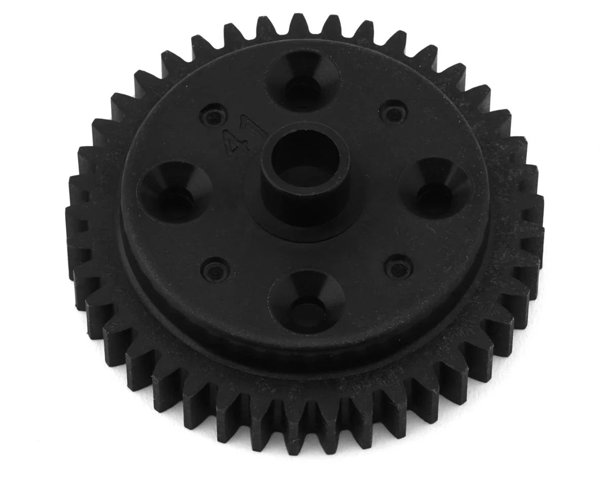 TEKNO TKR9532 Composite Spur Gear (41T)