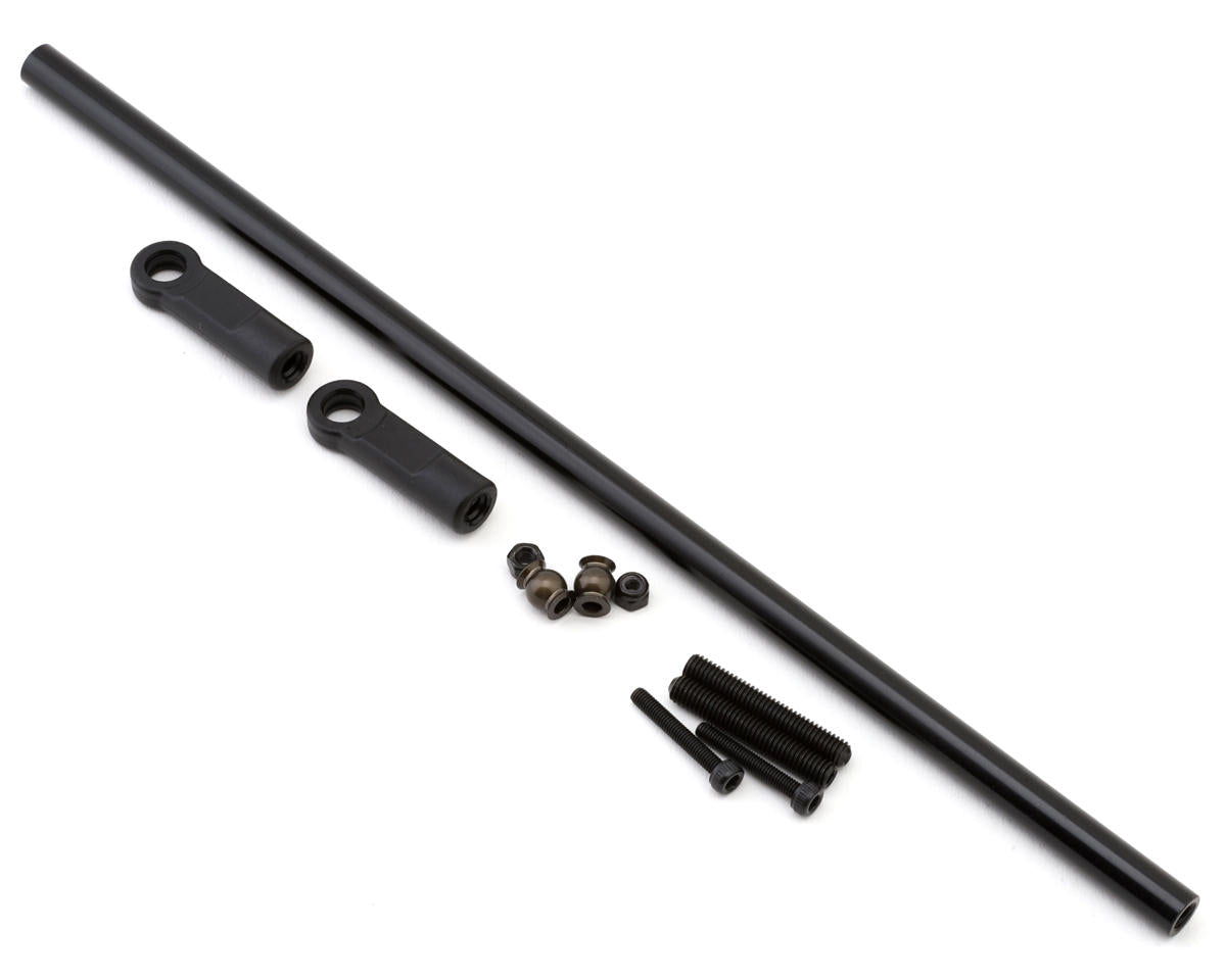 TEKNO TKR9585 SCT410 2.0 Chassis Brace