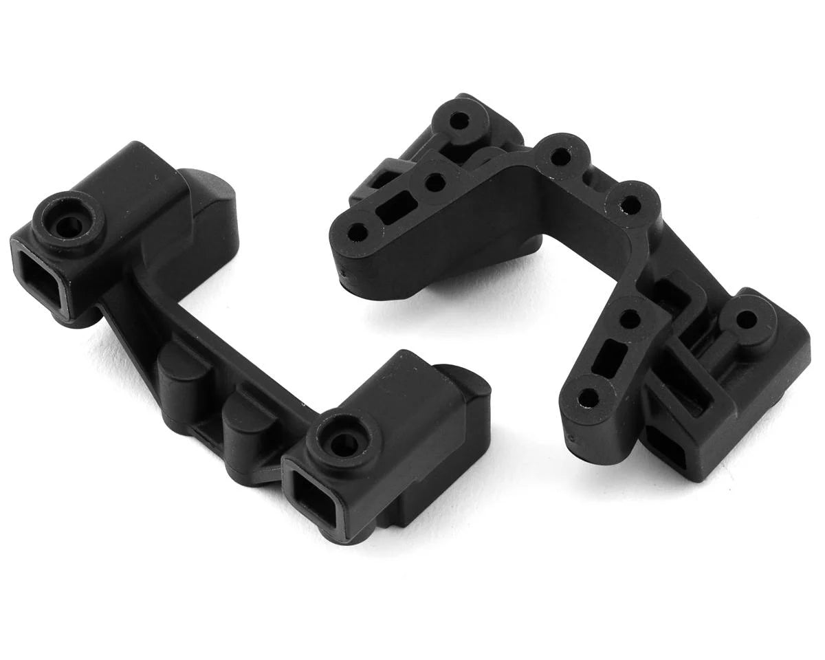 TEKNO TKR9597 Tekno RC MT410 2.0 Body Mount Base Set