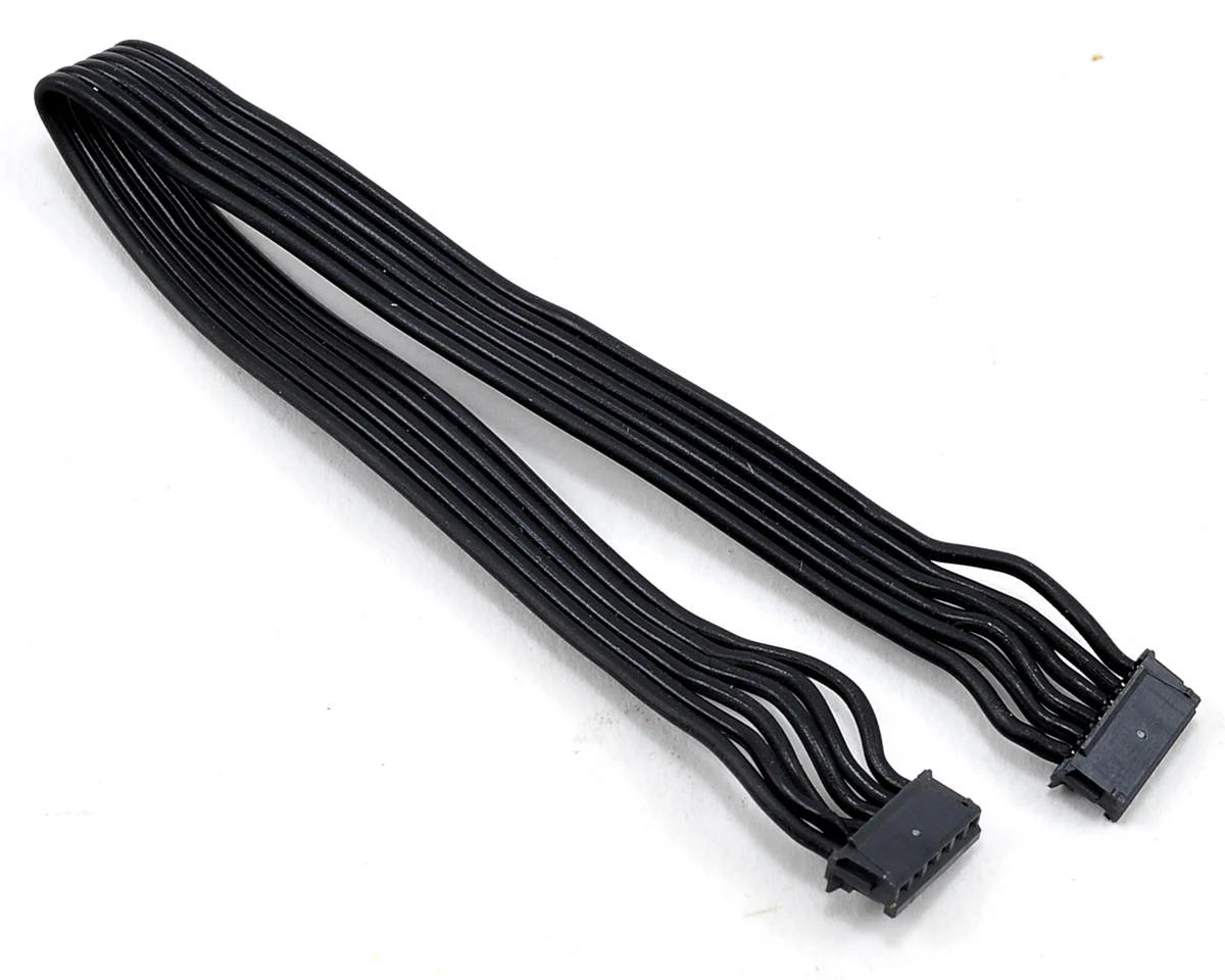 TQ WIRE TQ3015 Flatwire Sensor Cable (150mm)