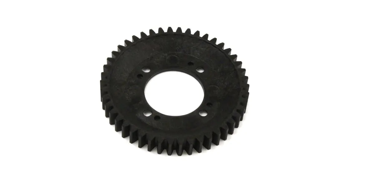 KYOSHO TR112-46 Main Gear(46T/DBX/DST)
