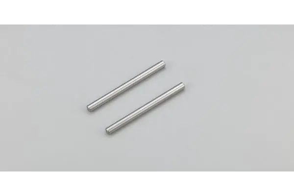KYOSHO TR122 Upper Suspension Shaft (3x49mm)