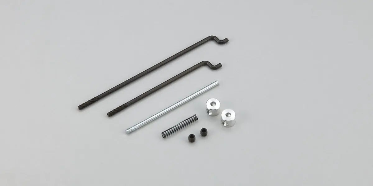KYOSHO TR131 Linkage Set