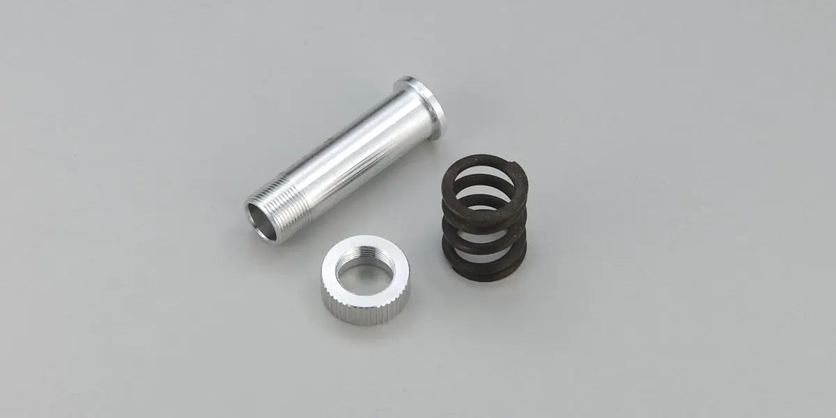 KYOSHO TR133 Servo Saver Shaft Set
