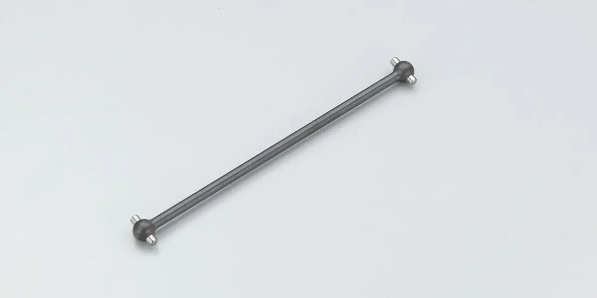 KYOSHO TR154 Swing Shaft(L=102/1pc)