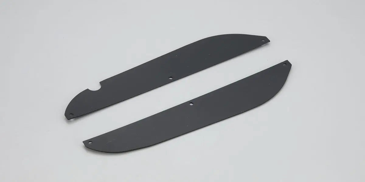 KYOSHO TR33 Side Guard