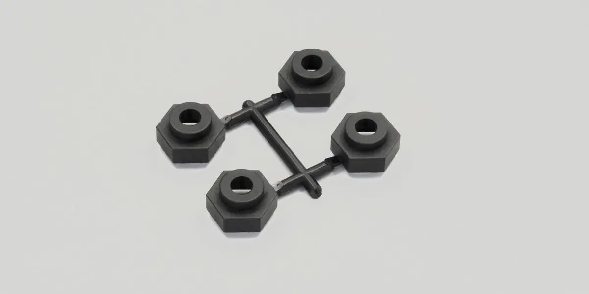 KYOSHO TR403 Wheel Adapter (DMT VE)