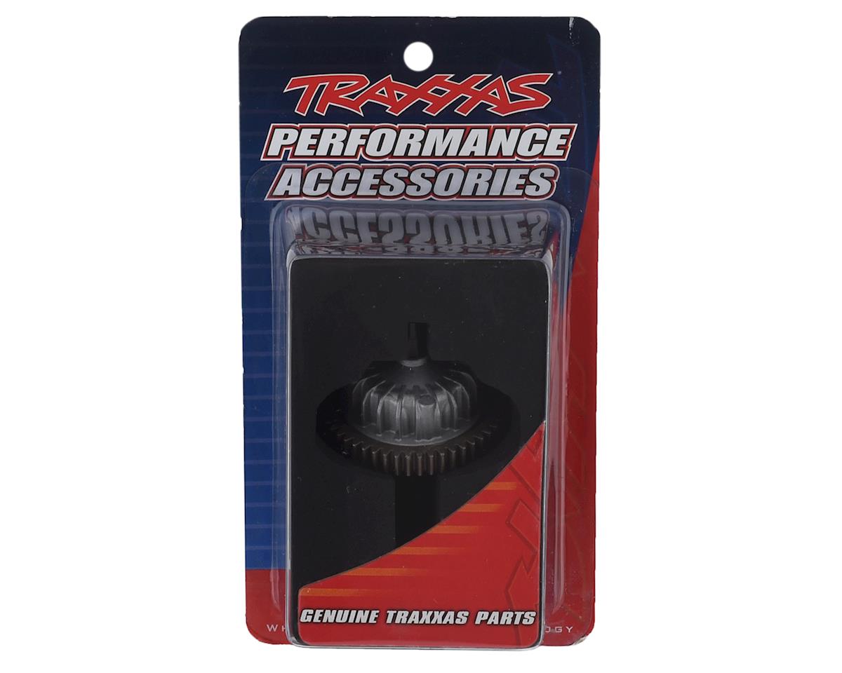 TRAXXAS 6780 Differential kit center complete 4x4