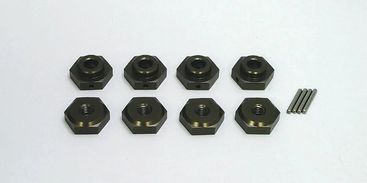 KYOSHO TRW106 1/8 Wheel Stopper Set (DBX/DST)