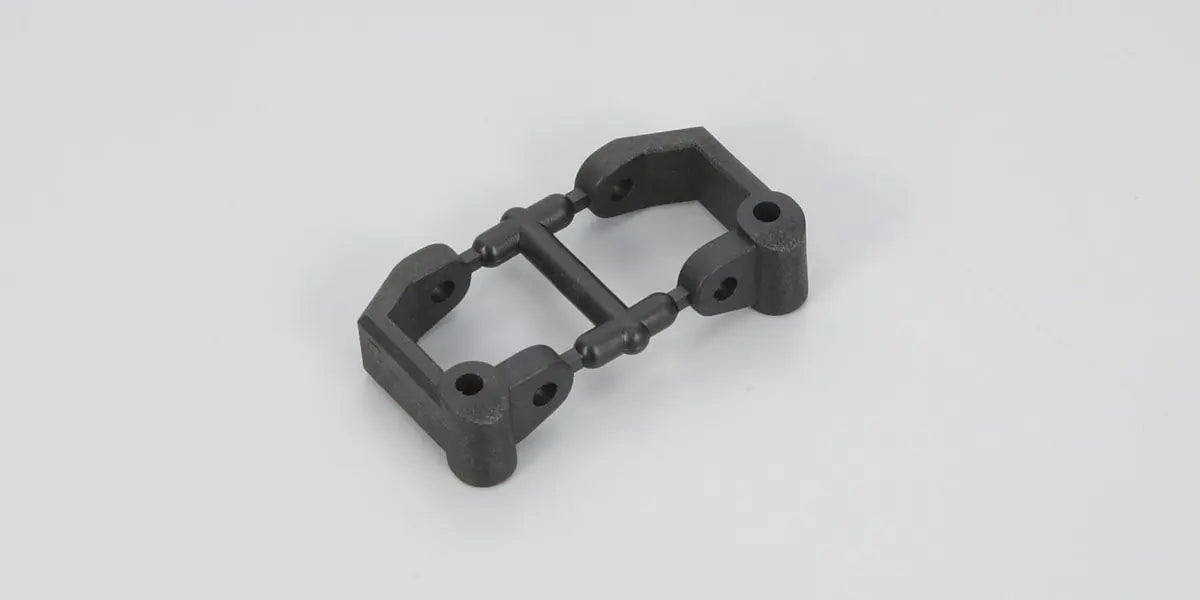 KYOSHO UM104 Front Hub