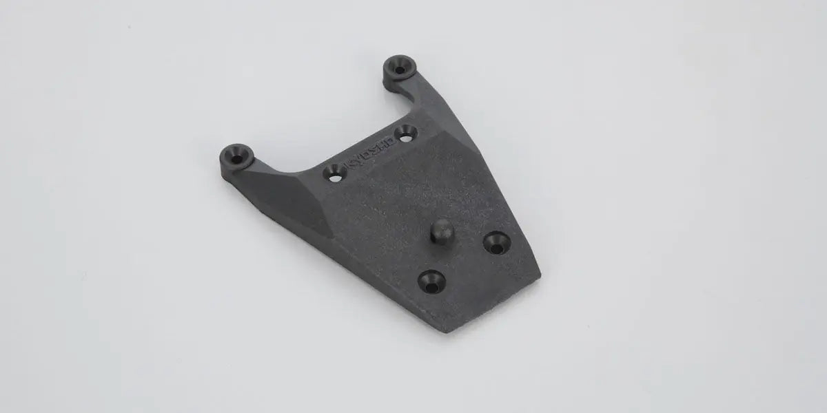 KYOSHO UM106 Front Upper Plate
