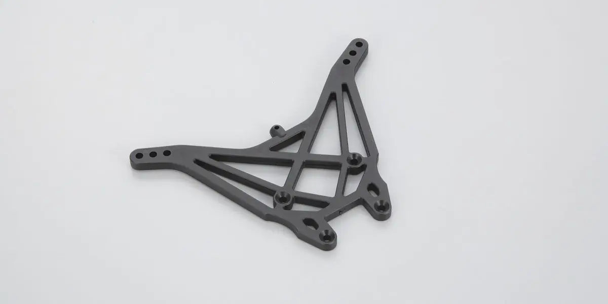 KYOSHO UM110 Rear Shock Stay