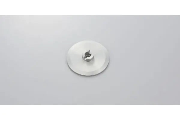 KYOSHO UM122 Torque Control Hub Inner