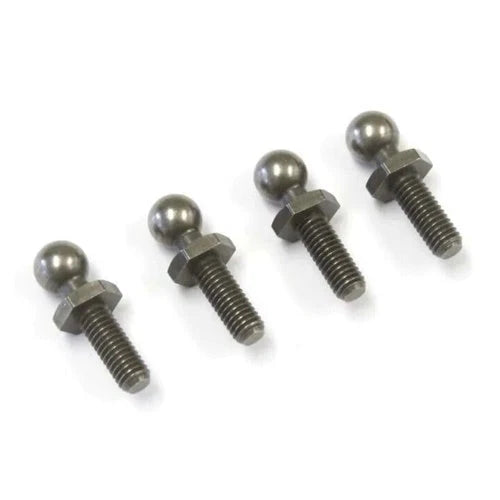 KYOSHO UM128 4.8mm Ball Stud (L)