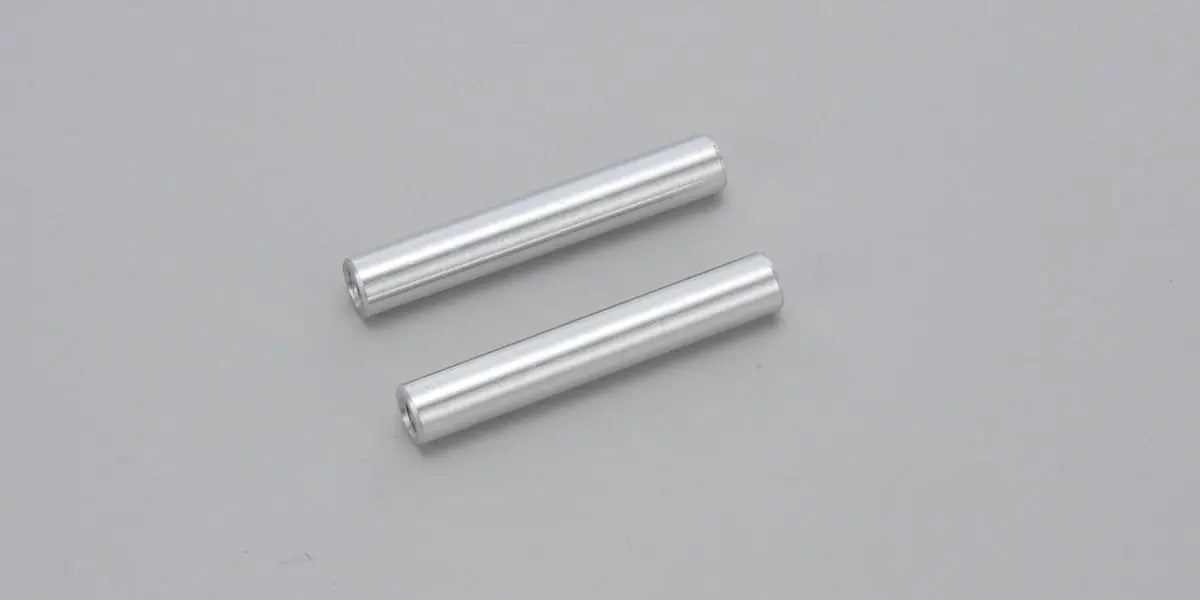 KYOSHO UM130 Servo Saver post