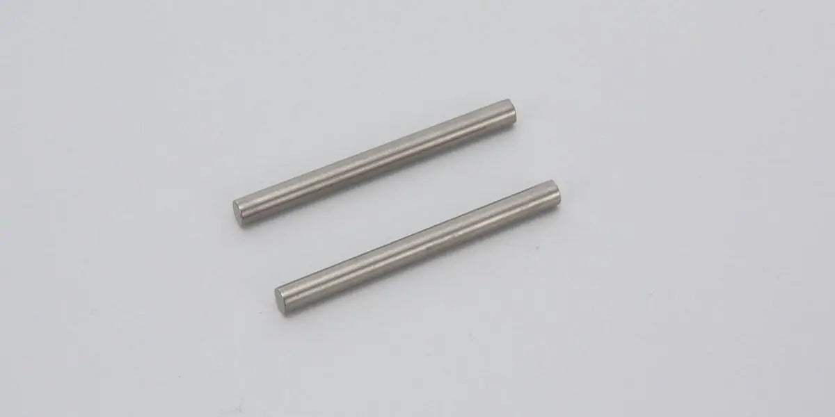 KYOSHO UM132 Inner Front Hinge Pin 34mm