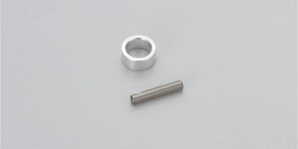 KYOSHO UM137 Drive Pin & Collars