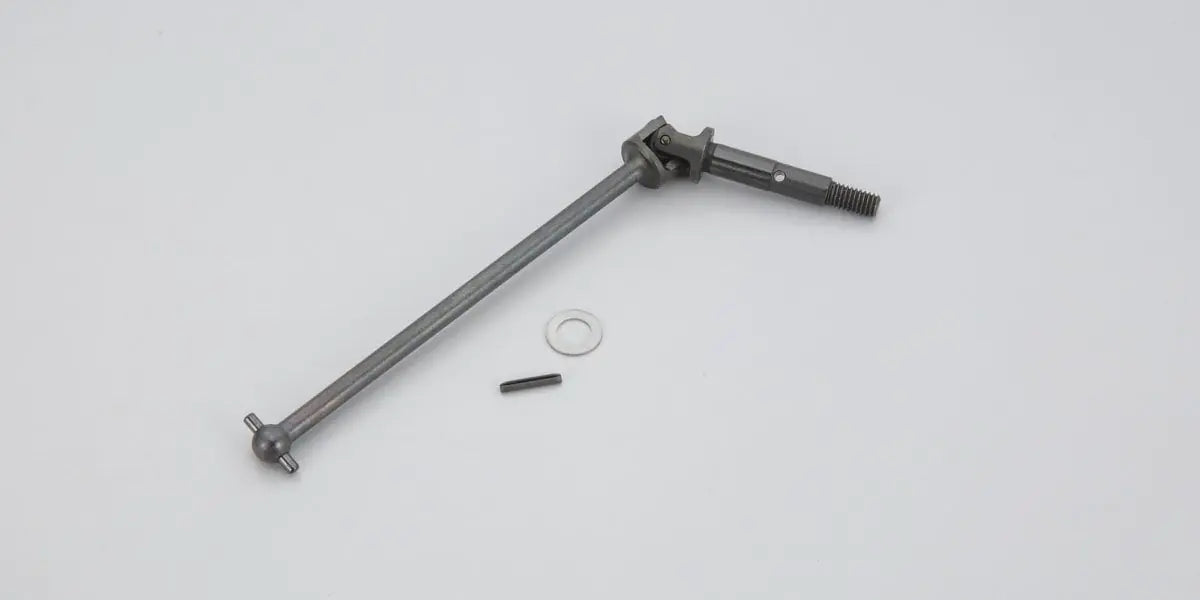 KYOSHO UM138 Universal Drive Shaft