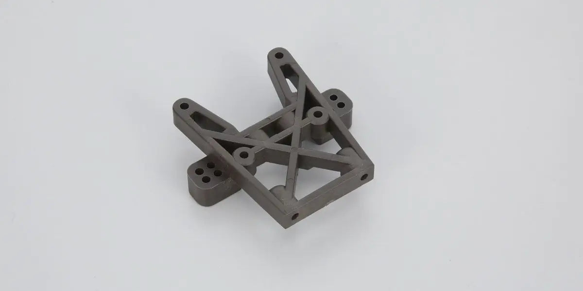 KYOSHO UM201 Rear Bulk Head