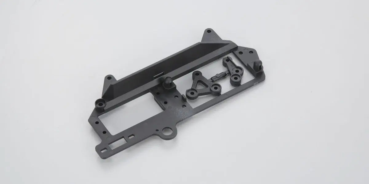 KYOSHO UM203 Radio Plate