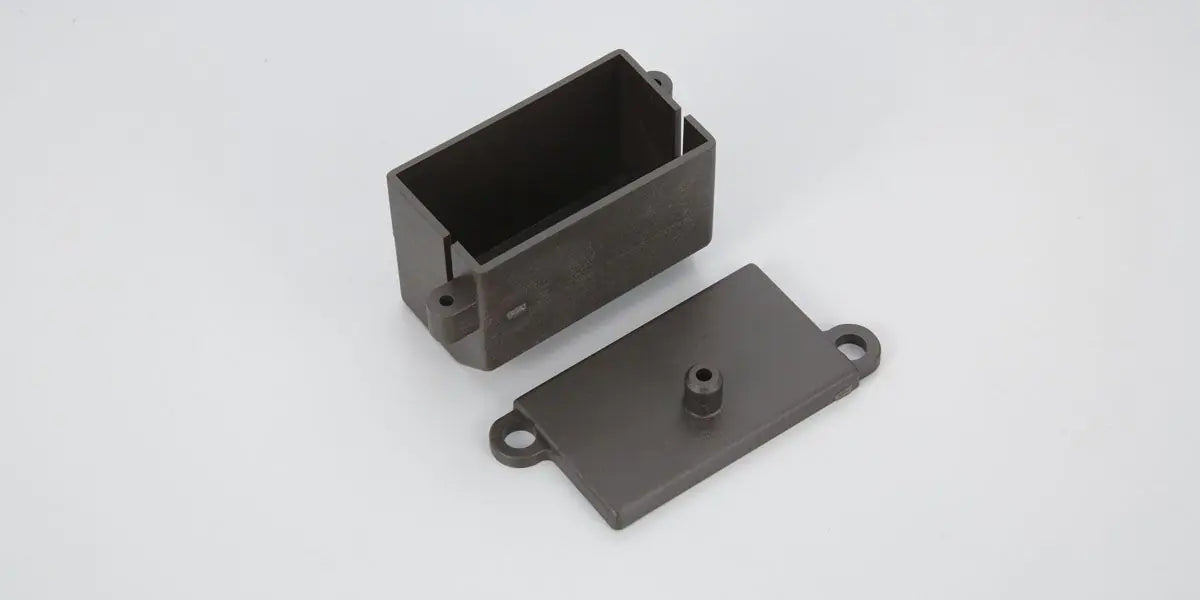 KYOSHO UM204 Radio Box