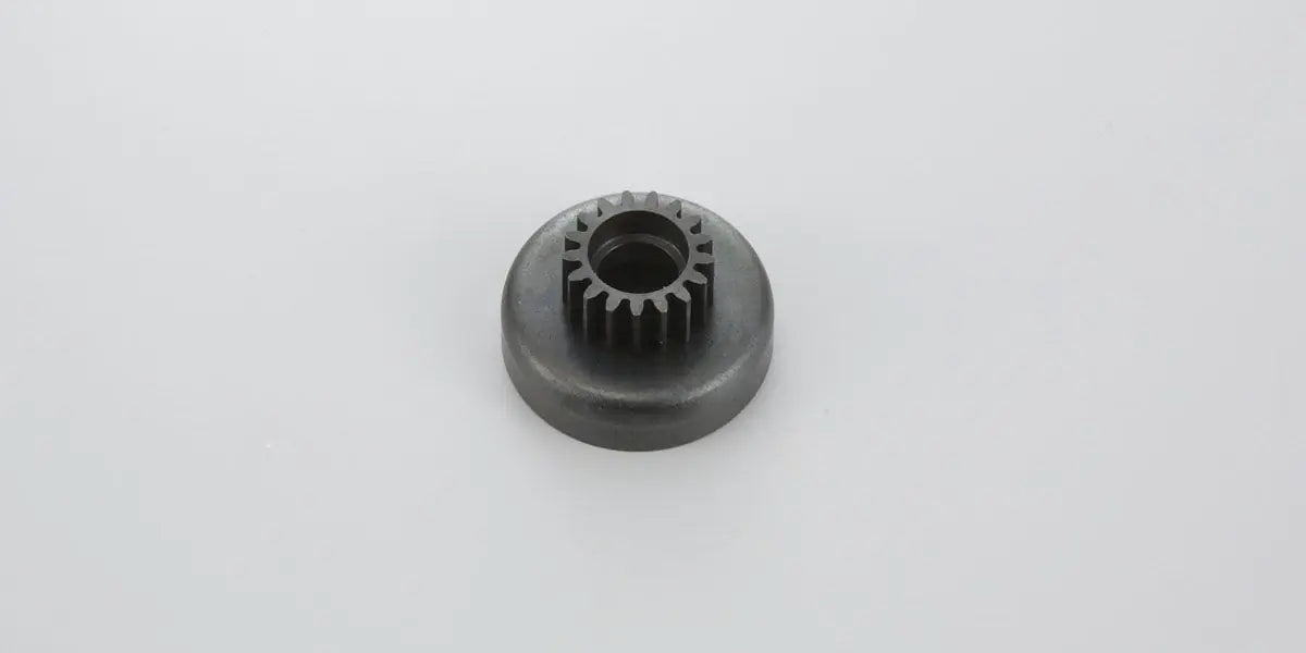 KYOSHO UM209 Clutch Bell 17T