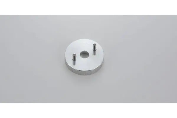 KYOSHO UM212 Flywheel