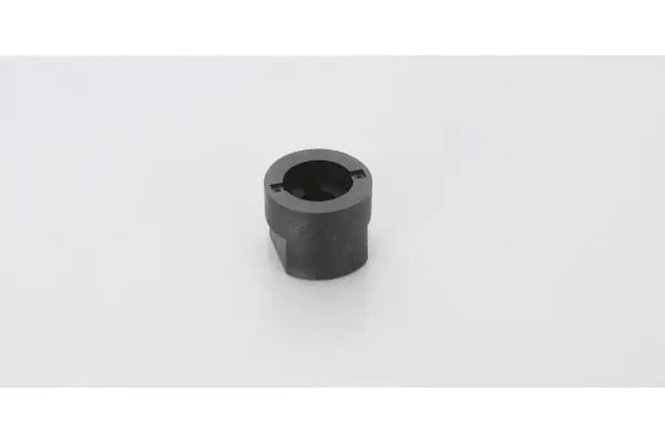 KYOSHO UM215 Disc Brake Holder