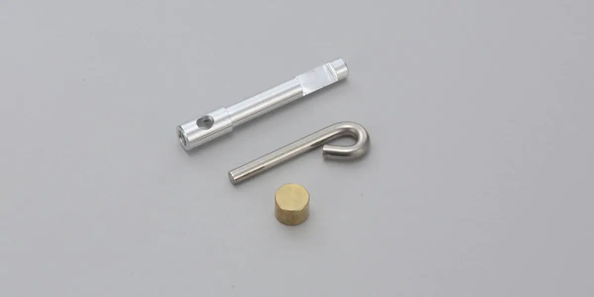 KYOSHO UM216 Brake Lever