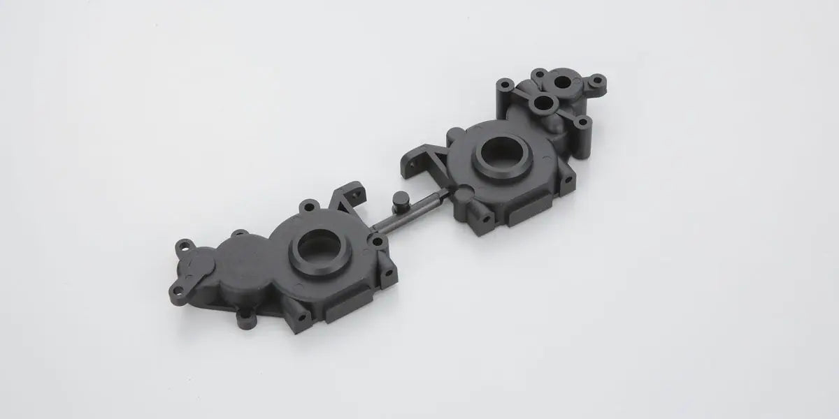 KYOSHO UM218 Gear Box