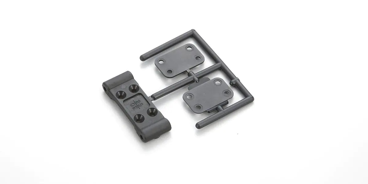 KYOSHO UM502 Front Suspension Mount