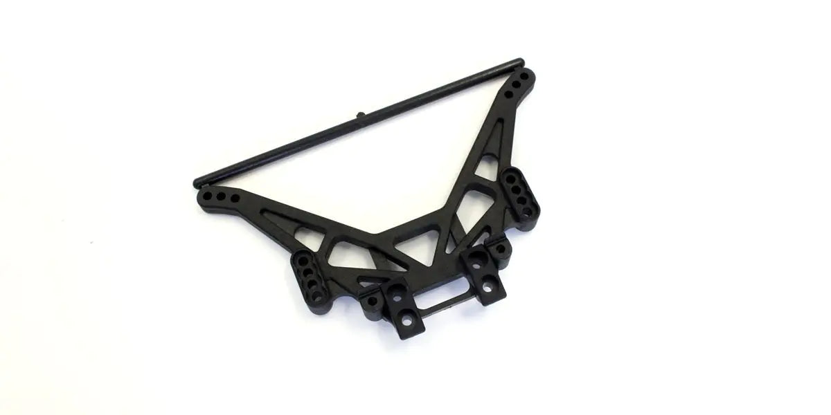 KYOSHO UM556 Rear Shock Stay (RT5)