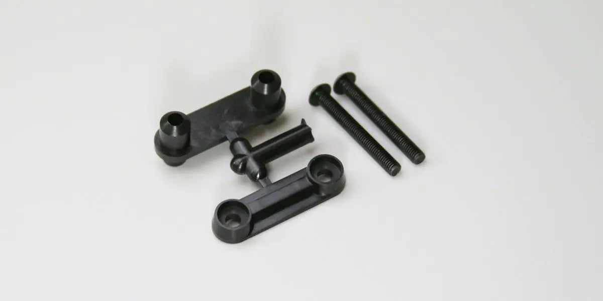 KYOSHO UM557 Front Body Mount Base