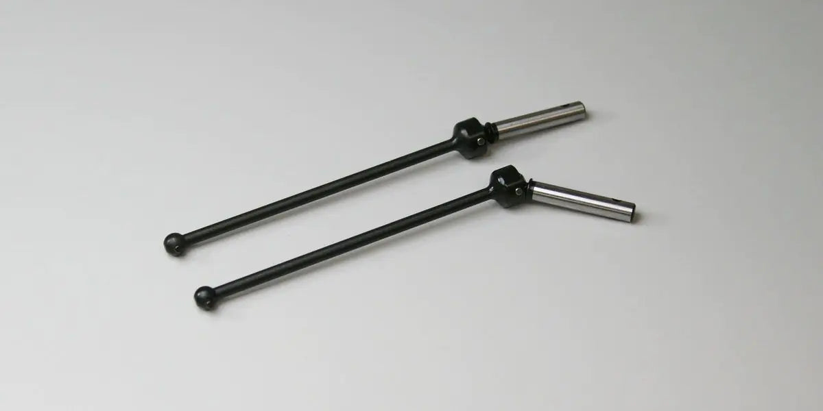 KYOSHO UM560 Universal Swing Shaft (84/RT5/2pcs)