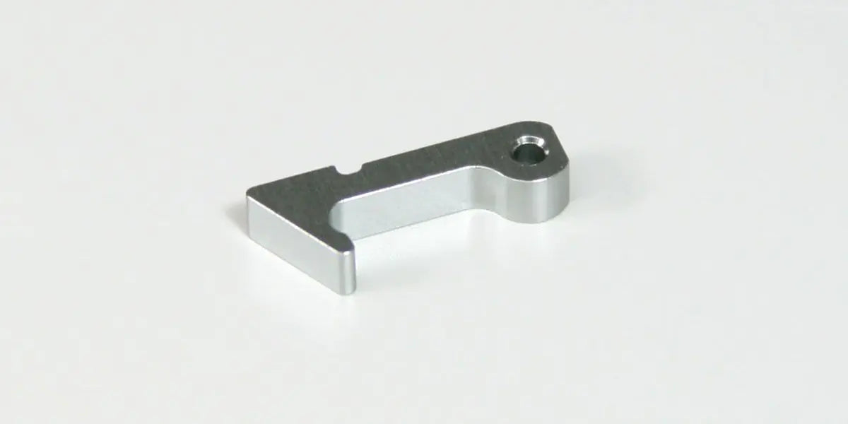 KYOSHO UM563GM Release Cam (1pc)