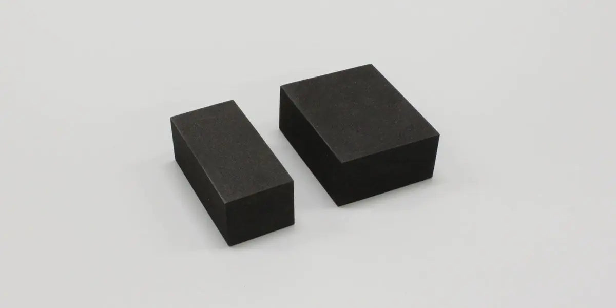KYOSHO UM608 Battery Spacer（ULTIMA SC）