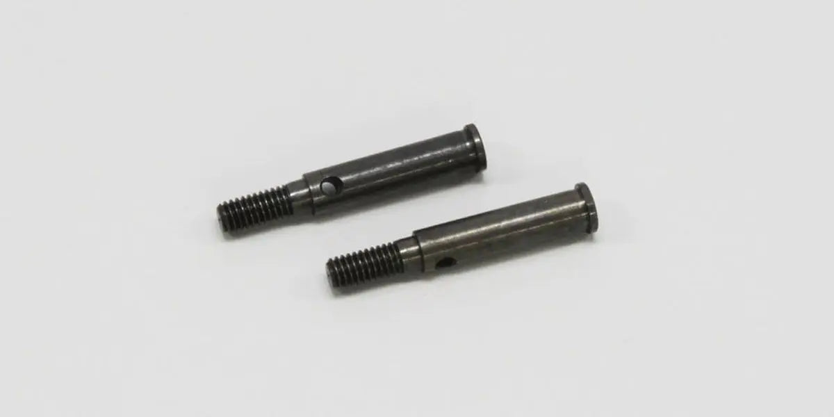 KYOSHO UM609 Front Wheel Shaft (2pcs)