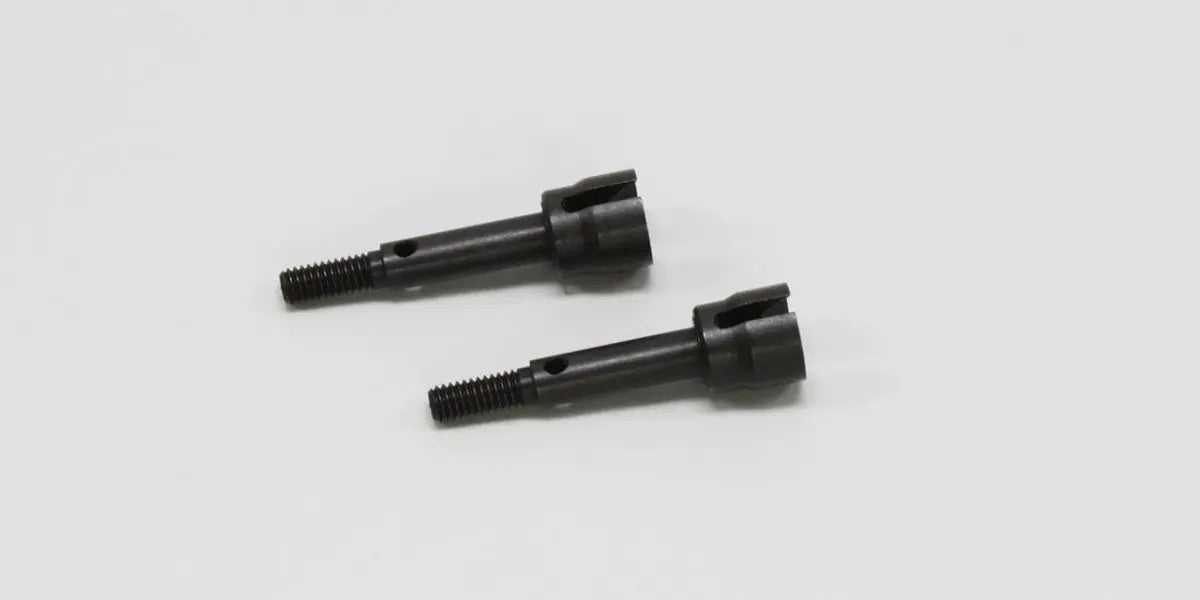 KYOSHO UM614 Rear Wheel Shaft （2pcs/ULTIMA SC）