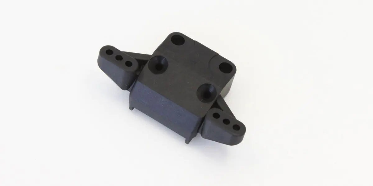 KYOSHO UM703 Front Bulk Head (RB6)