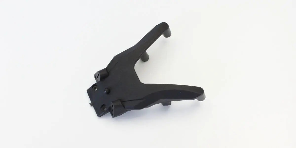 KYOSHO UM704 Front Upper Plate (RB6)