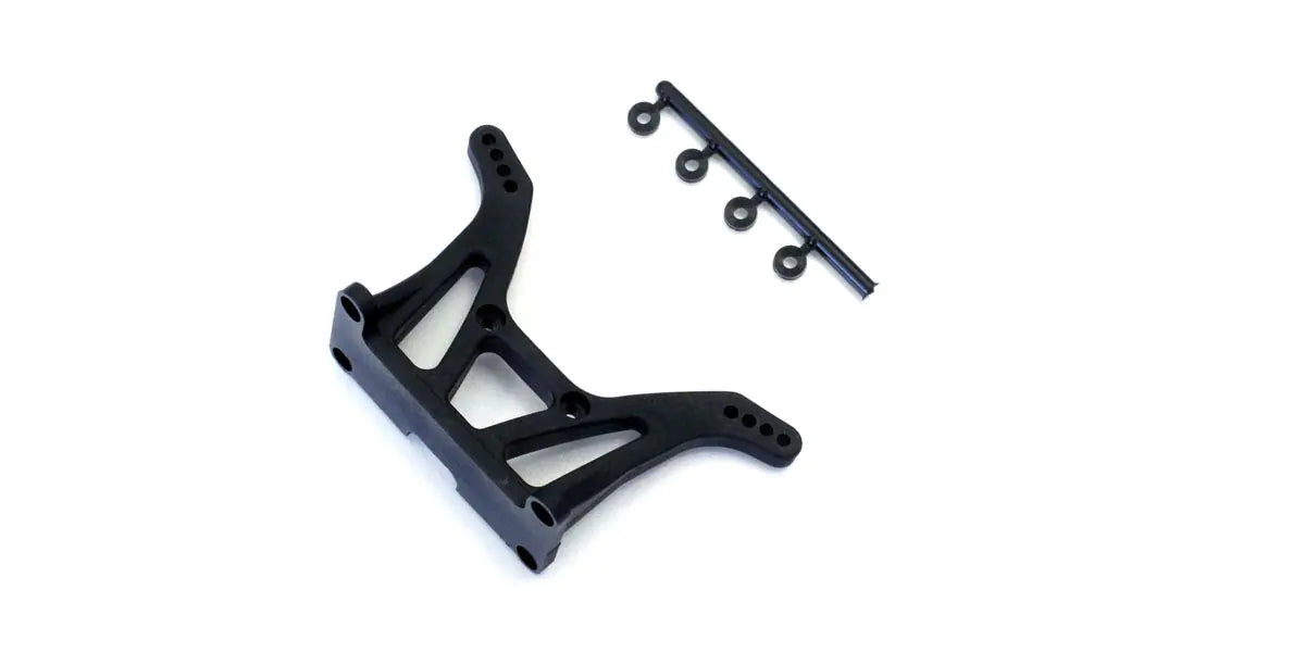 KYOSHO UM708 Rear Shock Stay (RB6/Rear Motor)
