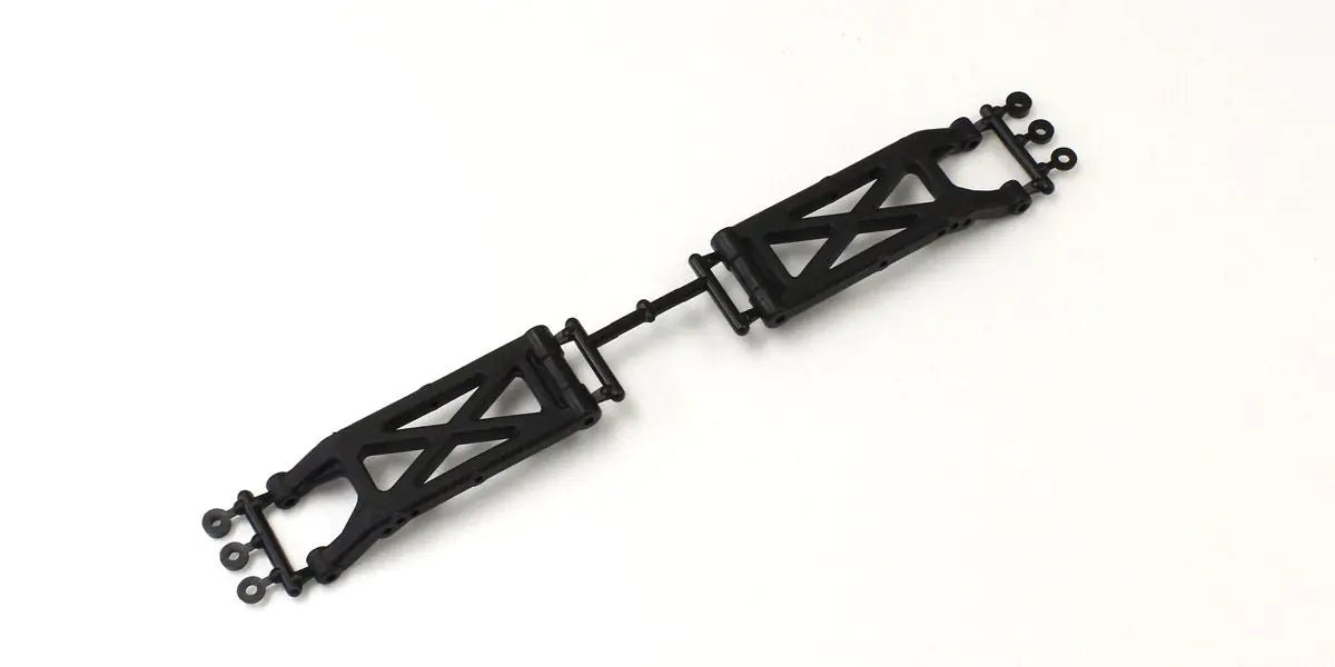 KYOSHO UM713 Rear Suspension Arm Set (RB6)