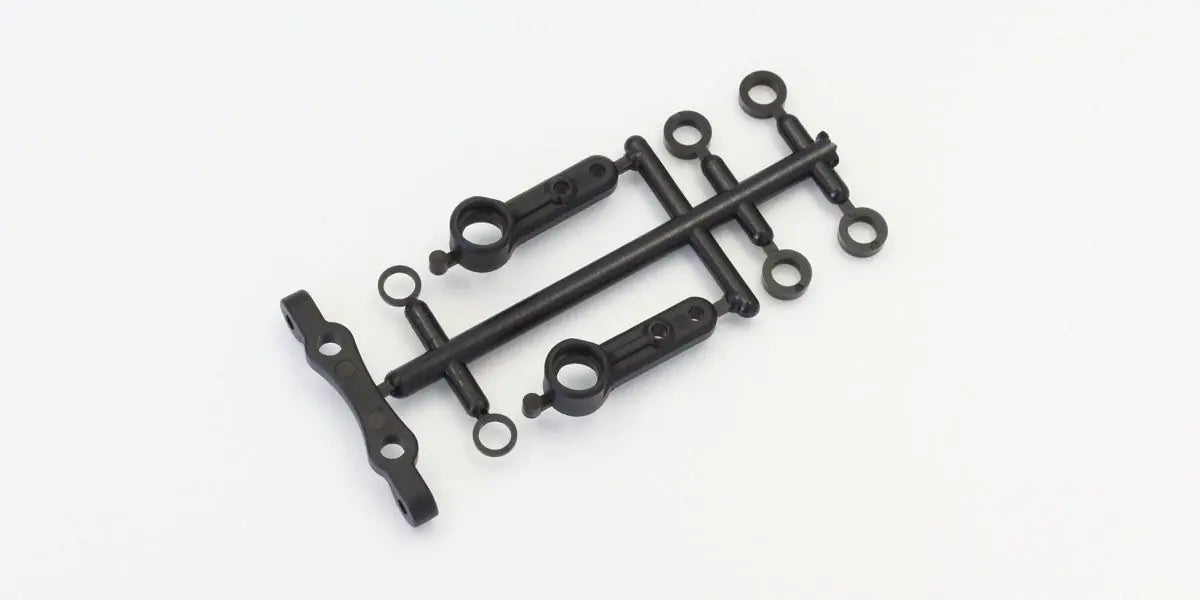 KYOSHO UM716 Crank Arm Set (RB6)