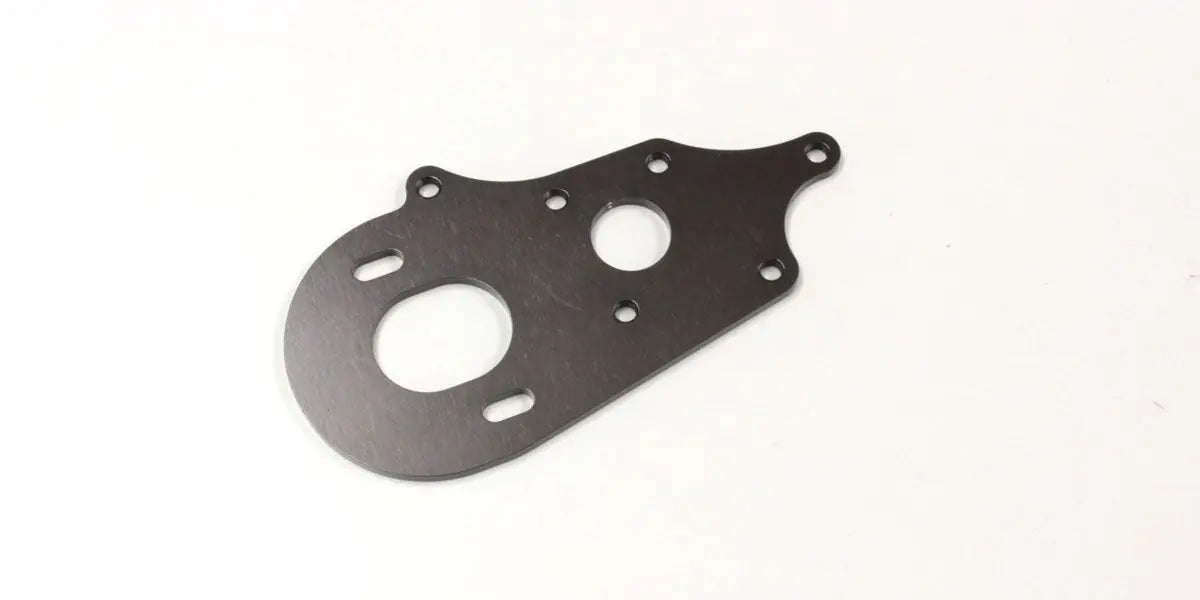 KYOSHO UM738 LD Motor Plate (RB6.6/LD)