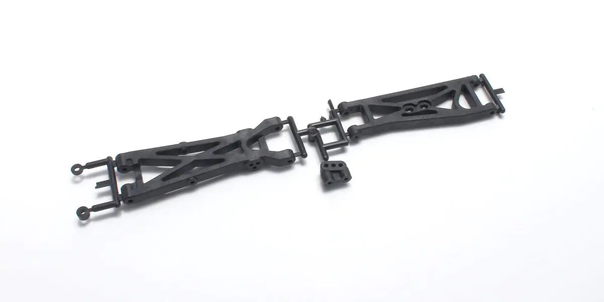 KYOSHO UM784 Rear Shock Stay (RT6/Rear Motor)