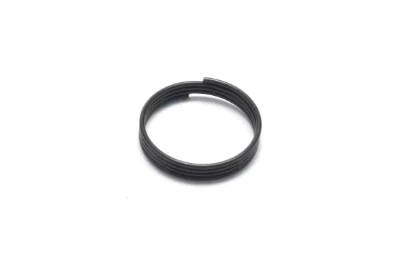 KYOSHO UM789 Servo Saver Storng Ring